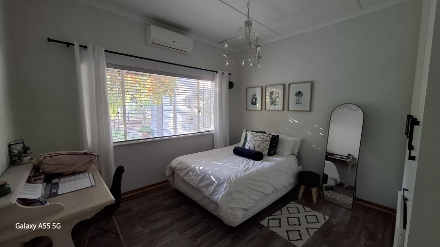 4 Bedroom Property for Sale in Middelpos Northern Cape